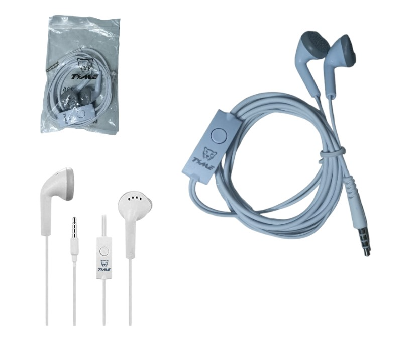 Auriculares Comunes Samsung